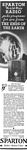Sparton 1934 89.jpg